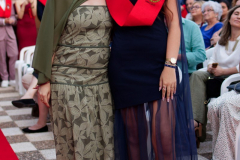 graduacion_bachillerato_24_25_ieslosremedios-222