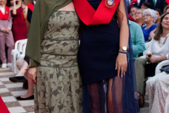 graduacion_bachillerato_24_25_ieslosremedios-223