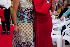 graduacion_bachillerato_24_25_ieslosremedios-230