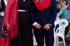 graduacion_bachillerato_24_25_ieslosremedios-232