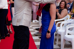 graduacion_bachillerato_24_25_ieslosremedios-233