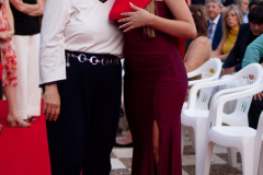 graduacion_bachillerato_24_25_ieslosremedios-236