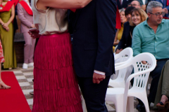 graduacion_bachillerato_24_25_ieslosremedios-239