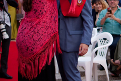 graduacion_bachillerato_24_25_ieslosremedios-241