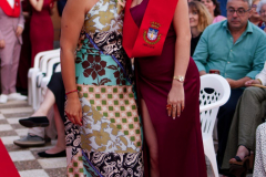 graduacion_bachillerato_24_25_ieslosremedios-248