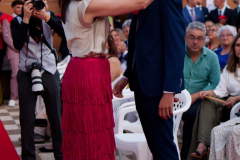 graduacion_bachillerato_24_25_ieslosremedios-249