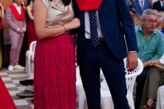 graduacion_bachillerato_24_25_ieslosremedios-250