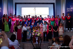 graduacion_bachillerato_24_25_ieslosremedios-258