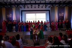 graduacion_bachillerato_24_25_ieslosremedios-261