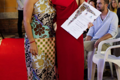 graduacion_bachillerato_24_25_ieslosremedios-282
