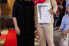 graduacion_bachillerato_24_25_ieslosremedios-283