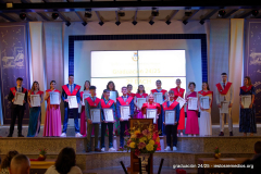 graduacion_bachillerato_24_25_ieslosremedios-300