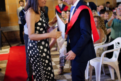 graduacion_bachillerato_24_25_ieslosremedios-306