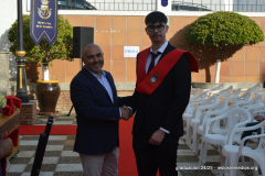 graduacion_fp_adultos_24_25_ieslosremedios-099