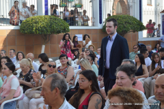 graduacion_fp_adultos_24_25_ieslosremedios-101