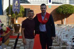 graduacion_fp_adultos_24_25_ieslosremedios-104