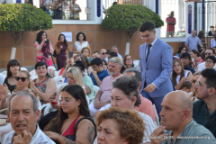 graduacion_fp_adultos_24_25_ieslosremedios-106
