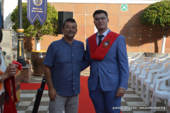 graduacion_fp_adultos_24_25_ieslosremedios-109