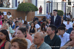 graduacion_fp_adultos_24_25_ieslosremedios-111