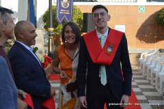 graduacion_fp_adultos_24_25_ieslosremedios-114