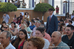 graduacion_fp_adultos_24_25_ieslosremedios-116