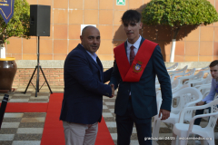 graduacion_fp_adultos_24_25_ieslosremedios-118