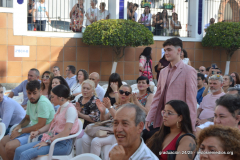 graduacion_fp_adultos_24_25_ieslosremedios-121