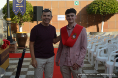 graduacion_fp_adultos_24_25_ieslosremedios-123