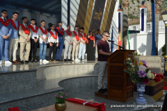 graduacion_fp_adultos_24_25_ieslosremedios-126