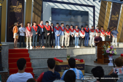 graduacion_fp_adultos_24_25_ieslosremedios-127
