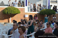 graduacion_fp_adultos_24_25_ieslosremedios-132
