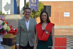 graduacion_fp_adultos_24_25_ieslosremedios-133