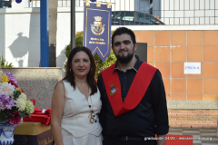 graduacion_fp_adultos_24_25_ieslosremedios-136