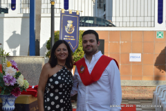 graduacion_fp_adultos_24_25_ieslosremedios-138