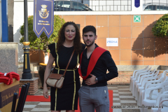 graduacion_fp_adultos_24_25_ieslosremedios-139