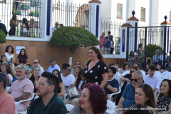 graduacion_fp_adultos_24_25_ieslosremedios-140