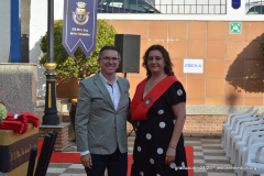graduacion_fp_adultos_24_25_ieslosremedios-141