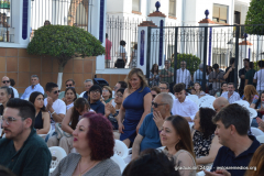 graduacion_fp_adultos_24_25_ieslosremedios-142