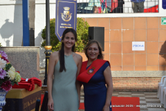 graduacion_fp_adultos_24_25_ieslosremedios-143