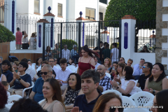 graduacion_fp_adultos_24_25_ieslosremedios-144