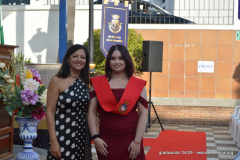 graduacion_fp_adultos_24_25_ieslosremedios-145