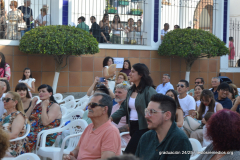 graduacion_fp_adultos_24_25_ieslosremedios-146