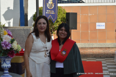 graduacion_fp_adultos_24_25_ieslosremedios-147