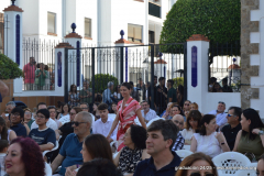 graduacion_fp_adultos_24_25_ieslosremedios-148