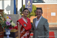 graduacion_fp_adultos_24_25_ieslosremedios-150