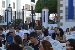graduacion_fp_adultos_24_25_ieslosremedios-151