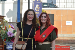 graduacion_fp_adultos_24_25_ieslosremedios-152