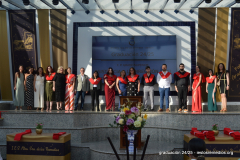 graduacion_fp_adultos_24_25_ieslosremedios-155