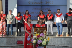 graduacion_fp_adultos_24_25_ieslosremedios-156