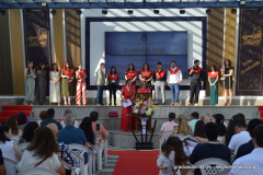 graduacion_fp_adultos_24_25_ieslosremedios-157